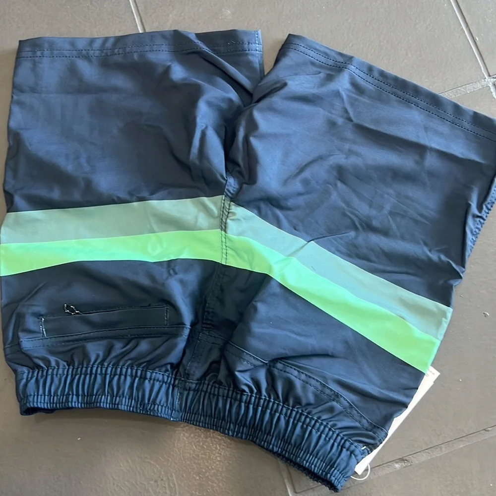 Sovereign code - Picture 4 of 5